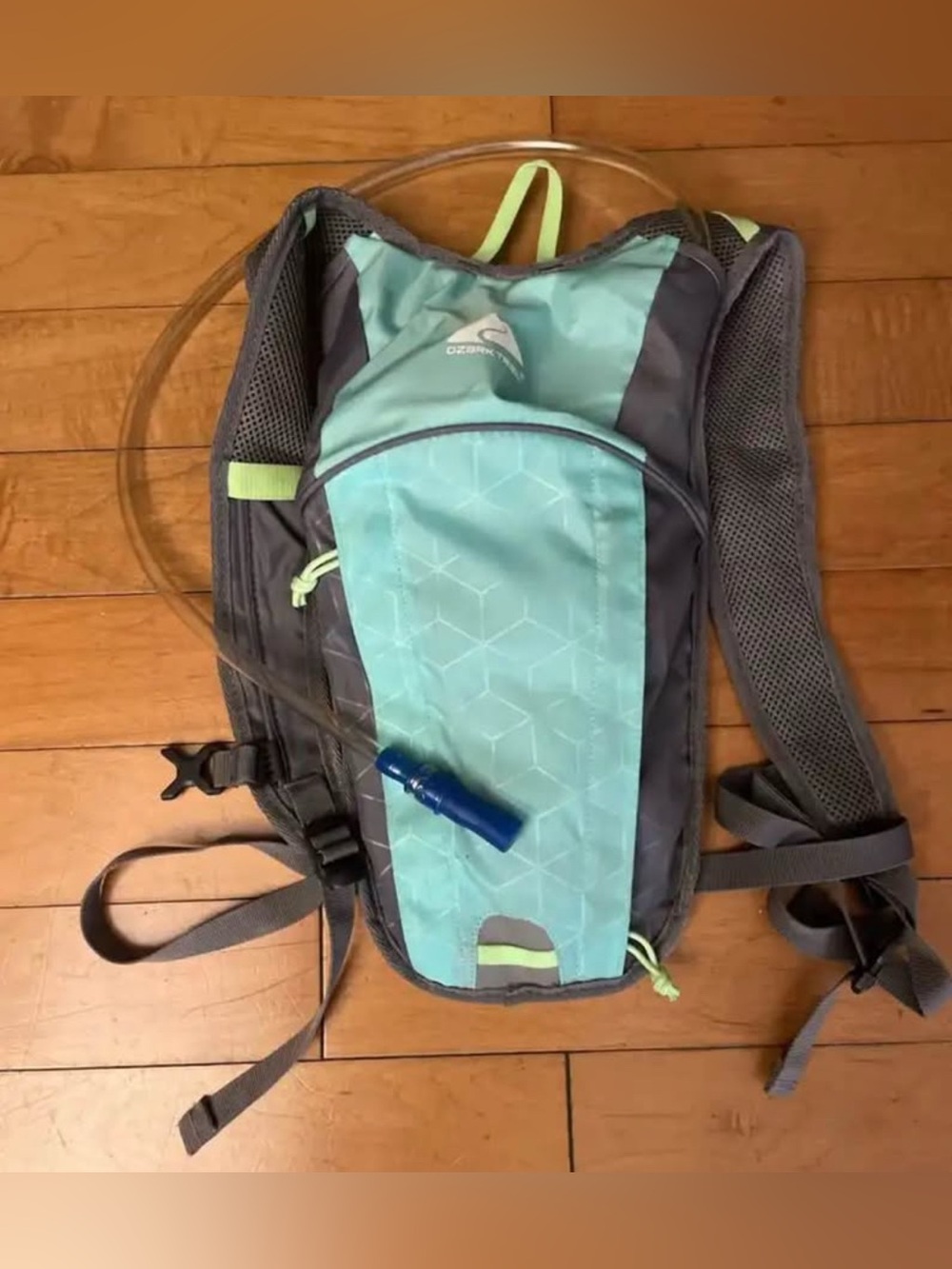 Ozark trail Hydration Pack